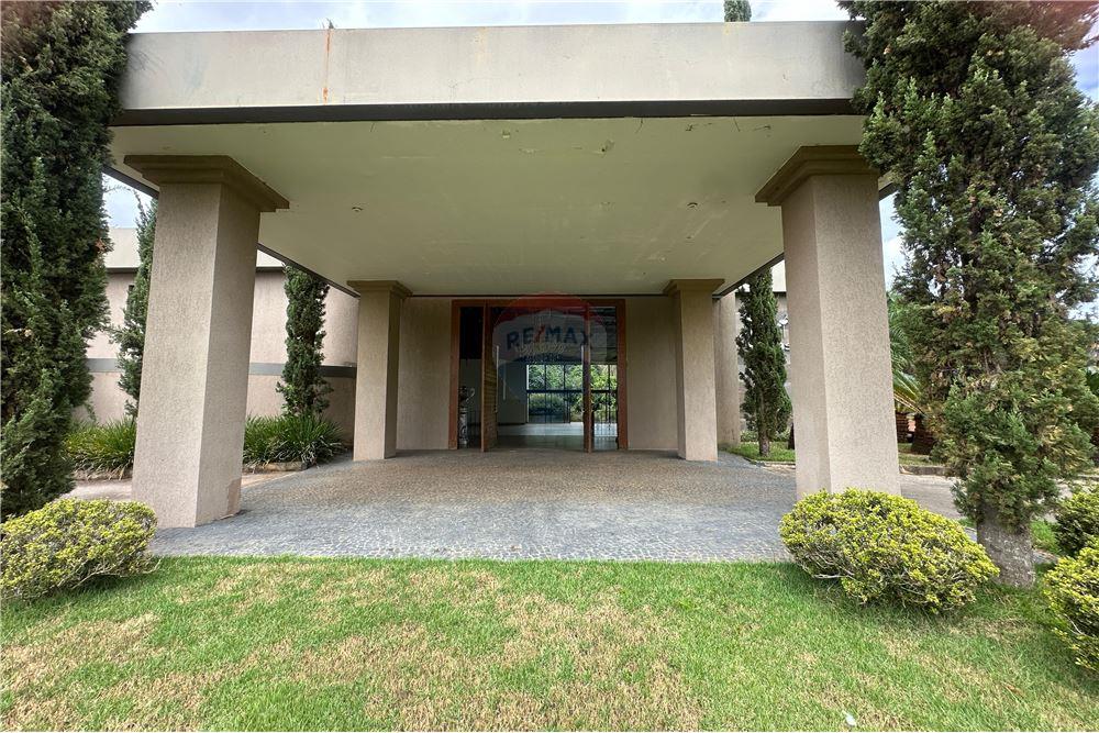 Ponto Comercial/ Loja - Alugar - Brasília , Distrito Federal - 3 - 880321003-373