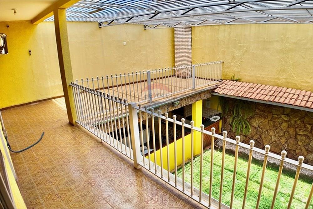 Casa - Venda - Taguatinga , Distrito Federal - DJI_20251112115401_0315_D.jpg - 880231179-10