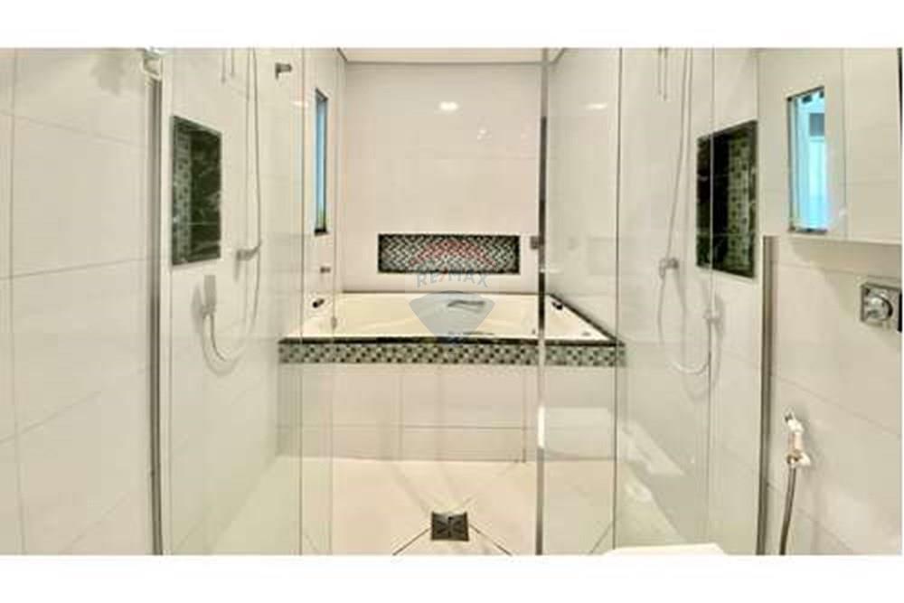 Casa - Venda - Brasília , Distrito Federal - L_31aedad6-66f3-4fa6-a1b3-281e59713206.jpg - Sala de estar - 880461004-33