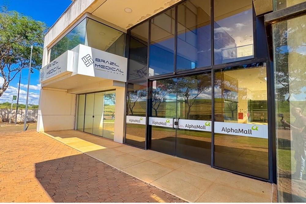 Ponto Comercial/ Loja - Venda - Cidade Ocidental , Goiás - IMG_8242.jpg - 880261145-16