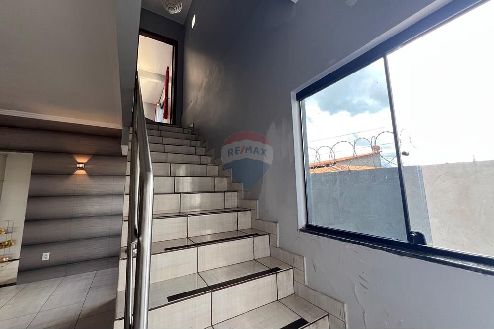 Casa - Venda - Águas Claras , Distrito Federal - IMG_8286.JPG - 880351010-91