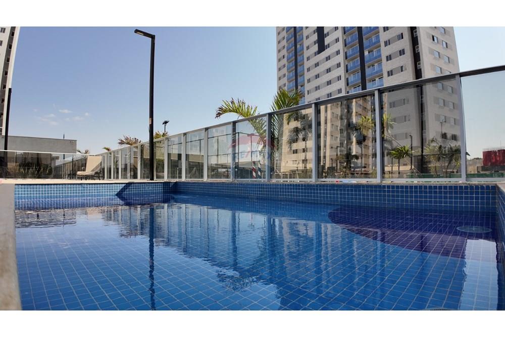 Apartamento - Venda - Águas Claras , Distrito Federal - WhatsApp Image 2025-12-08 at 17.05.16 (10).jpeg - 880411024-34