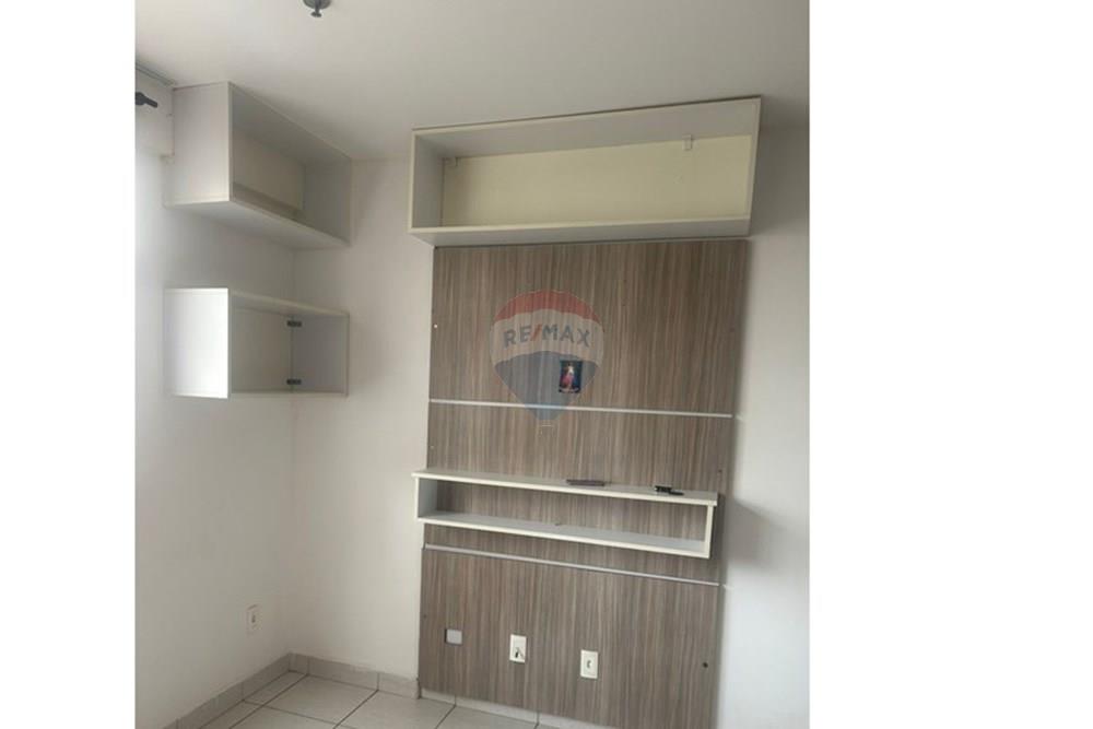 Apartamento - Alugar - Águas Claras , Distrito Federal - Foto8.jpeg - 880351011-94