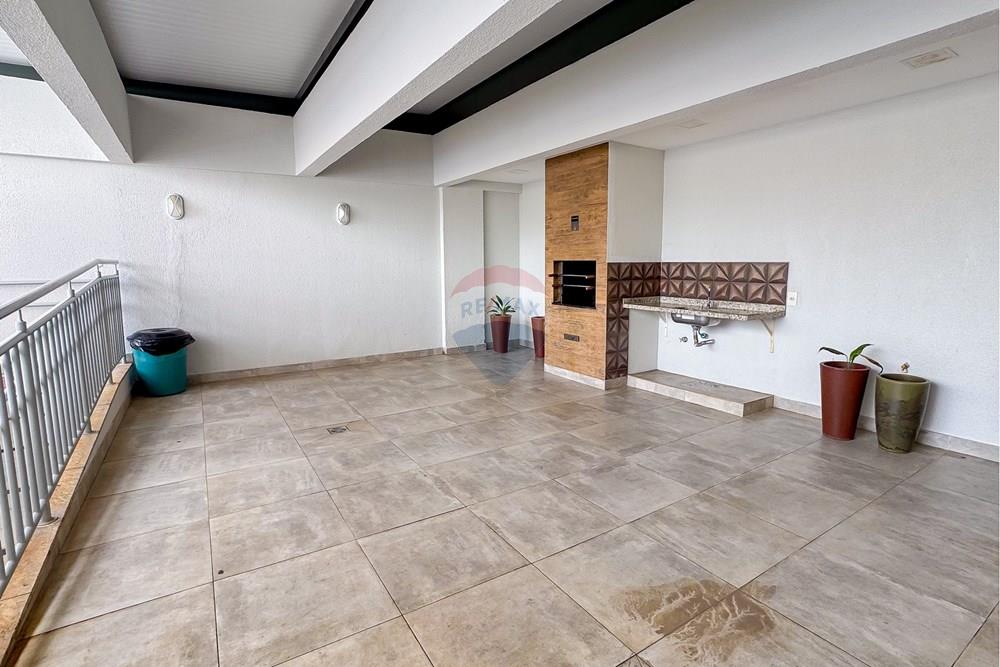 Apartamento - Venda - Samambaia , Distrito Federal - IMG_1633.jpg - 880111025-71