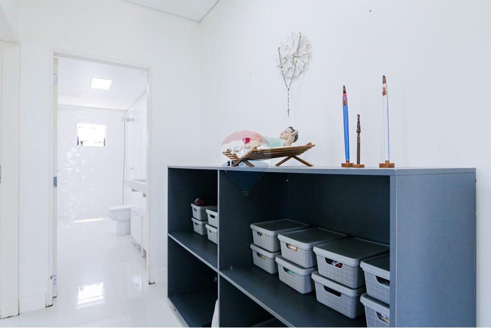 Casa - Venda - Brasília , Distrito Federal - hall - 001.jpg - 880221014-135