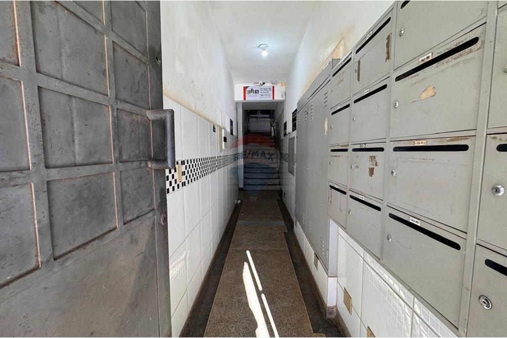 Cj. Comercial/ Sala - Alugar - Ceilandia , Distrito Federal - PHOTO-2025-07-17-10-37-43 3.jpg - 880241029-39