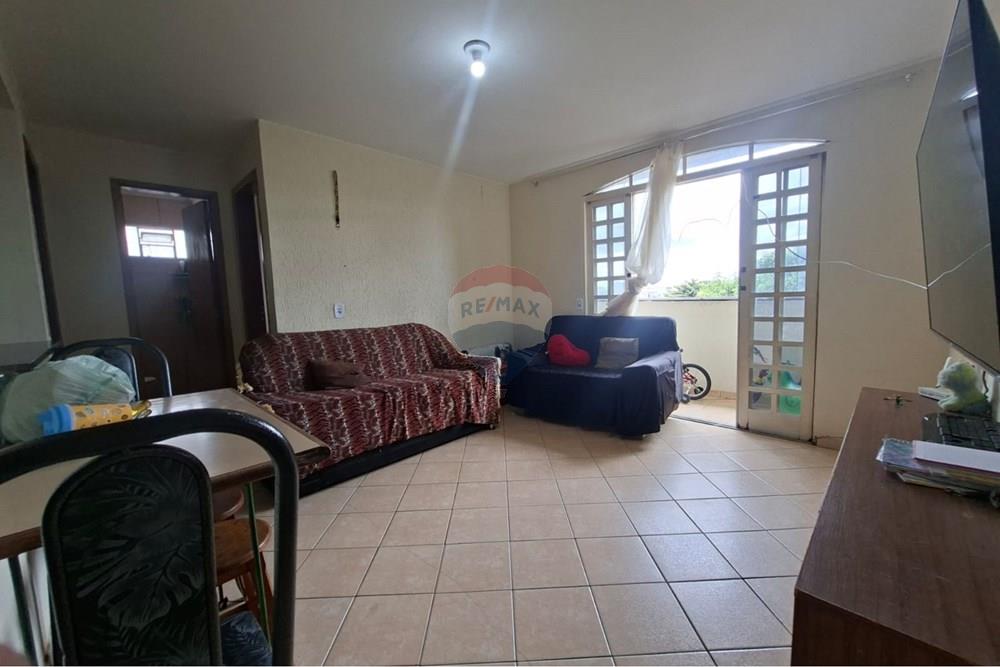 Prédio - Venda - Samambaia , Distrito Federal - WhatsApp Image 2026-02-09 at 14.50.02.jpeg - 880201057-21