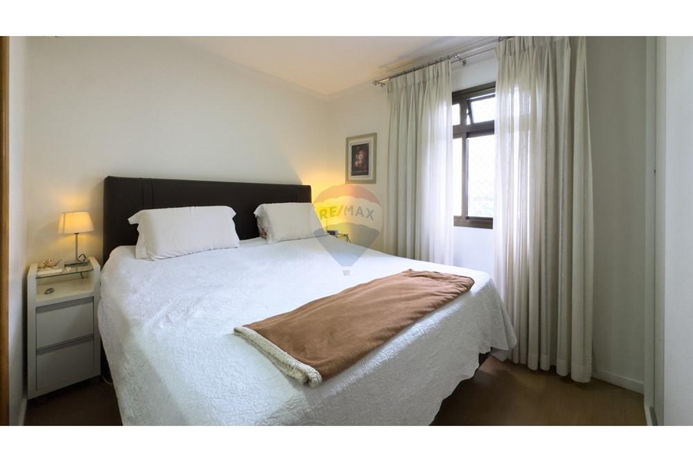 Apartamento - Venda - Águas Claras , Distrito Federal - IMG_8178.JPG.jpeg - 880341043-108