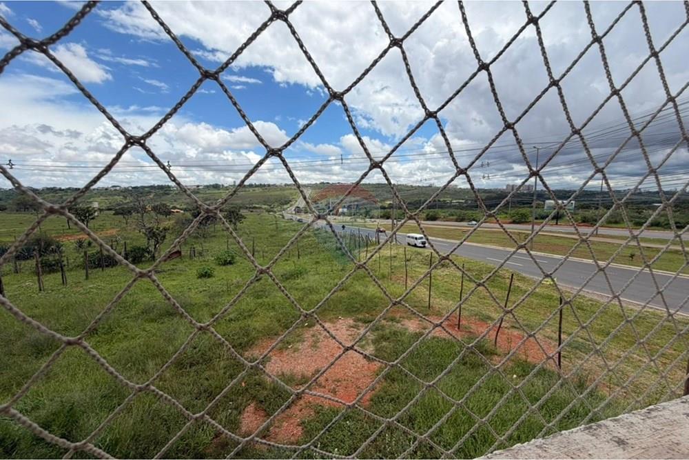 Apartamento - Venda - Samambaia , Distrito Federal - WhatsApp Image 2026-01-14 at 12.59.45 (3).jpeg - 880201045-70