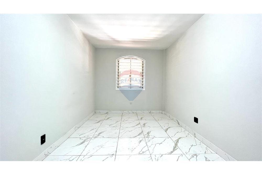 Casa - Venda - Cruzeiro , Distrito Federal - 10 - 880341018-197