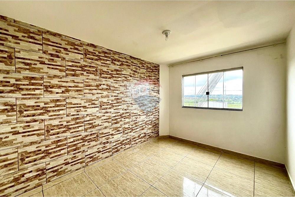 Prédio - Venda - Samambaia , Distrito Federal - WhatsApp Image 2026-02-24 at 16.19.29 (2).jpeg - 880391082-10