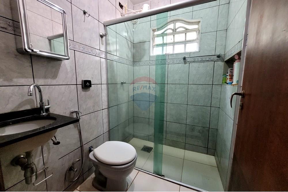 Casa - Venda - Samambaia , Distrito Federal - WhatsApp Image 2025-11-27 at 12.13.21.jpeg - 880391001-163