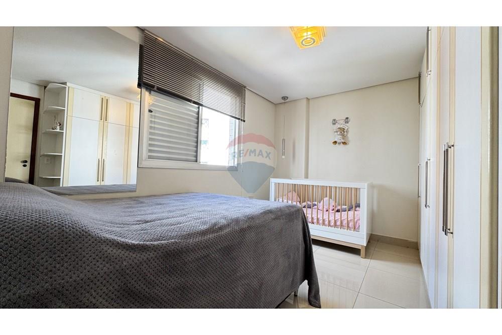 Apartamento - Venda - Águas Claras , Distrito Federal - IMG_6640_jpg.JPG - 880341042-76