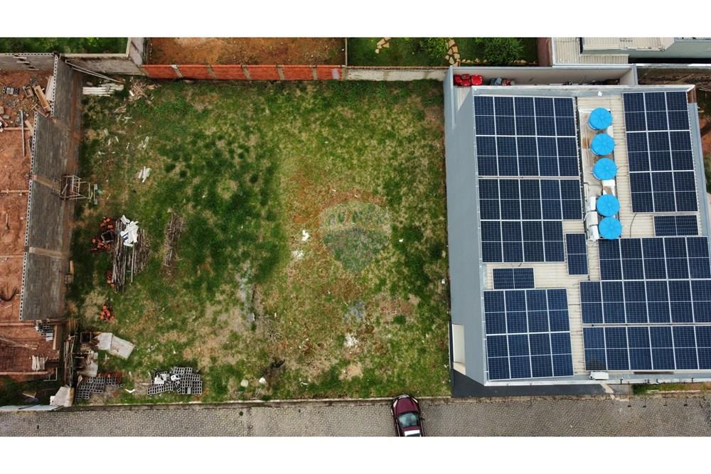 Terreno - Venda - Sobradinho , Distrito Federal - dji_fly_20251216_163158_999_1765913729811_photo_optimized.jpg - 880261133-106