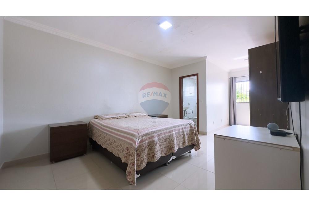 Prédio - Venda - Taguatinga , Distrito Federal - IMG_4915.jpg - 880341172-7