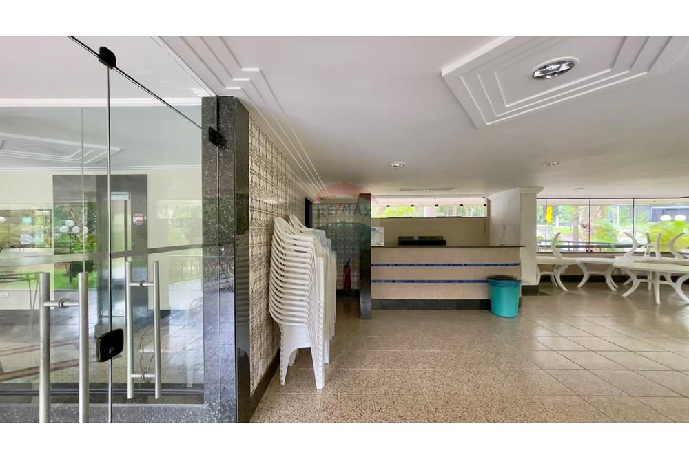 Apartamento - Venda - Brasília , Distrito Federal - IMG_4852 2.jpg - 880221014-141