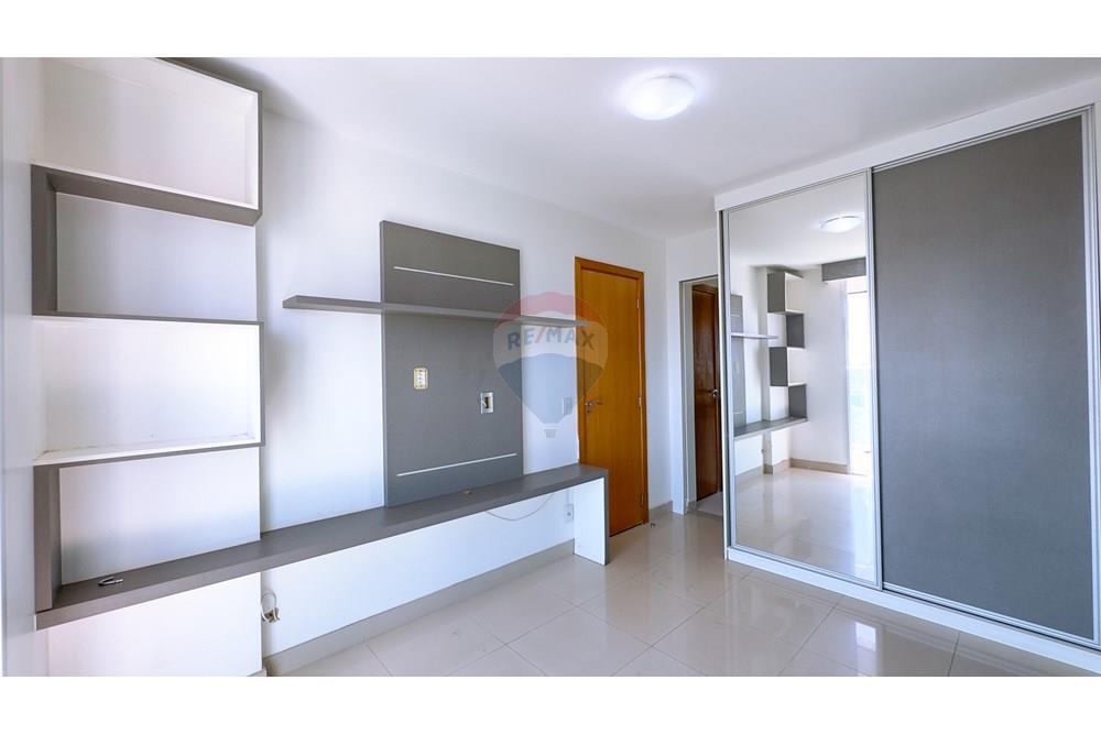 Apartamento - Venda - Águas Claras , Distrito Federal - IMG_9033.jpg - 880341171-68