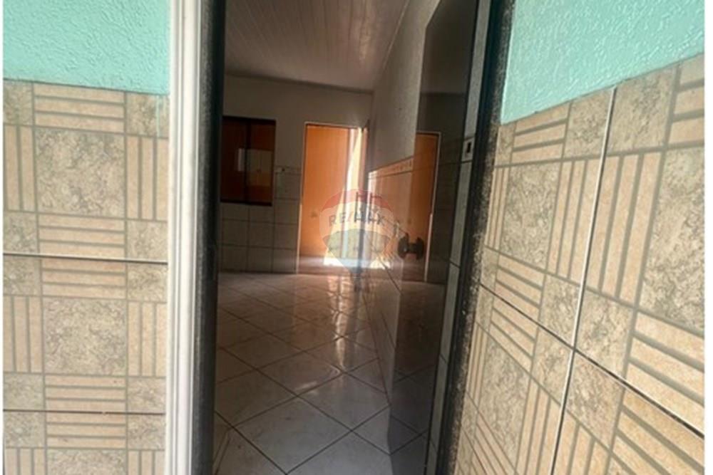 Casa - Venda - Taguatinga , Distrito Federal - WhatsApp Image 2025-11-18 at 23.19.20 (2).jpeg - 880201049-33