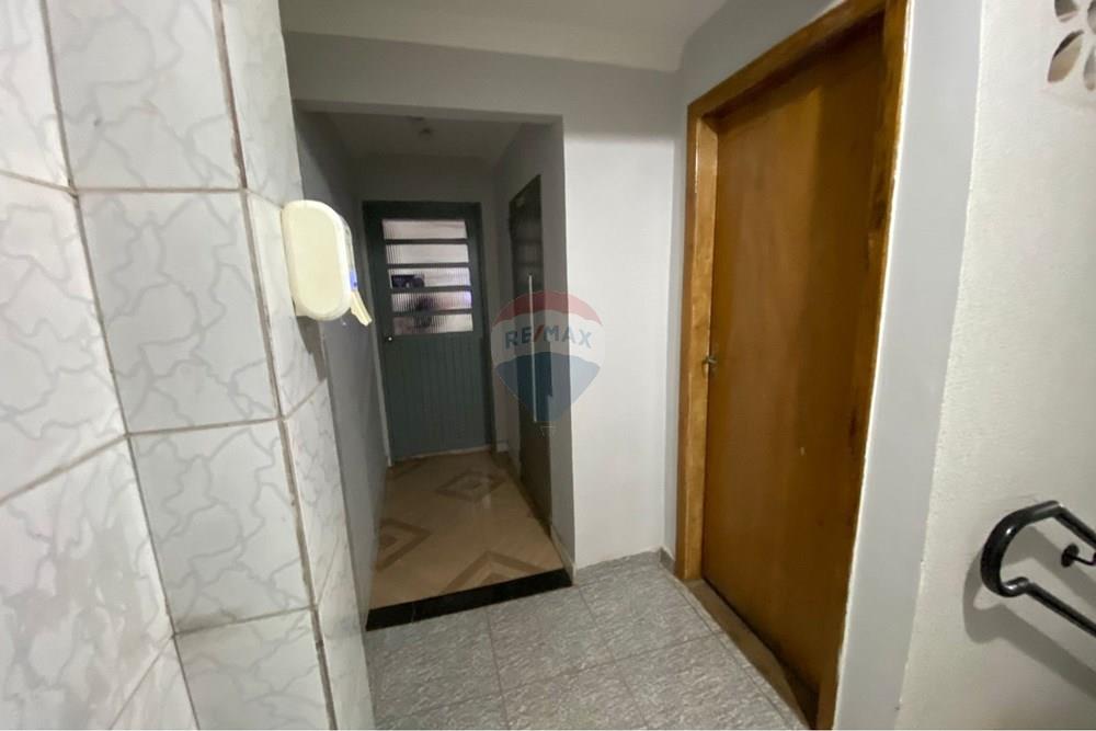 Ponto Comercial - Venda - Ceilandia , Distrito Federal - WhatsApp Image 2026-04-02 at 12.46.49.jpeg - 880401011-35