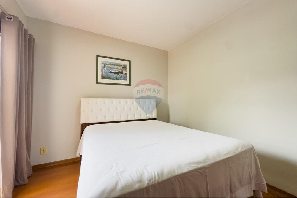 Sobrado - Venda - Vicente Pires , Distrito Federal - IMG_0746 (1).jpg - 880341022-113