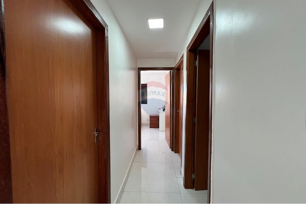 Apartamento - Venda - Riacho Fundo , Distrito Federal - IMG_4164.JPG - 880351053-17