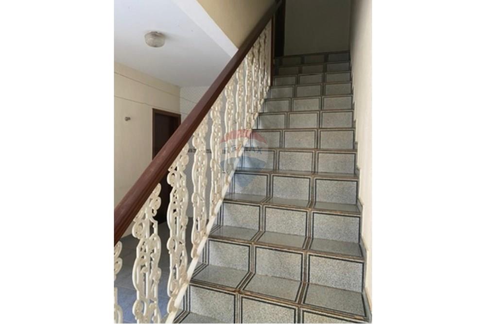 Casa - Venda - Taguatinga , Distrito Federal - WhatsApp Image 2024-12-30 at 09.14.32 (9).jpeg - 880321017-71