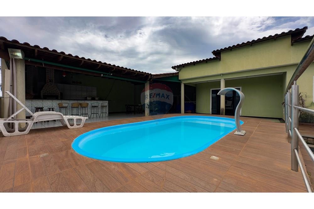 Casa - Venda - Vicente Pires , Distrito Federal - IMG_9727.jpg - 880341027-18