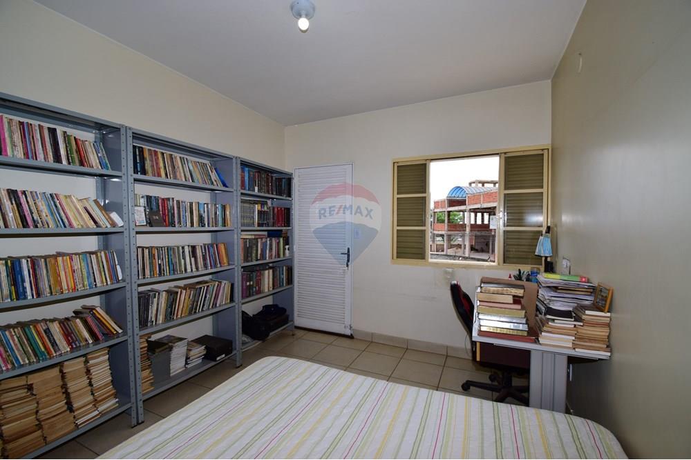 Casa - Venda - Riacho Fundo , Distrito Federal - DSC_2744.JPG - 880261146-3