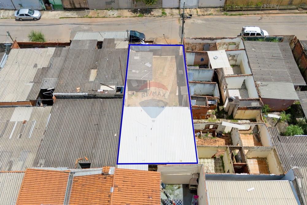 Terreno - Venda - Sobradinho , Distrito Federal - DJI_20260304112208_0013_D_MINI4-Editar.jpg - 880261024-73