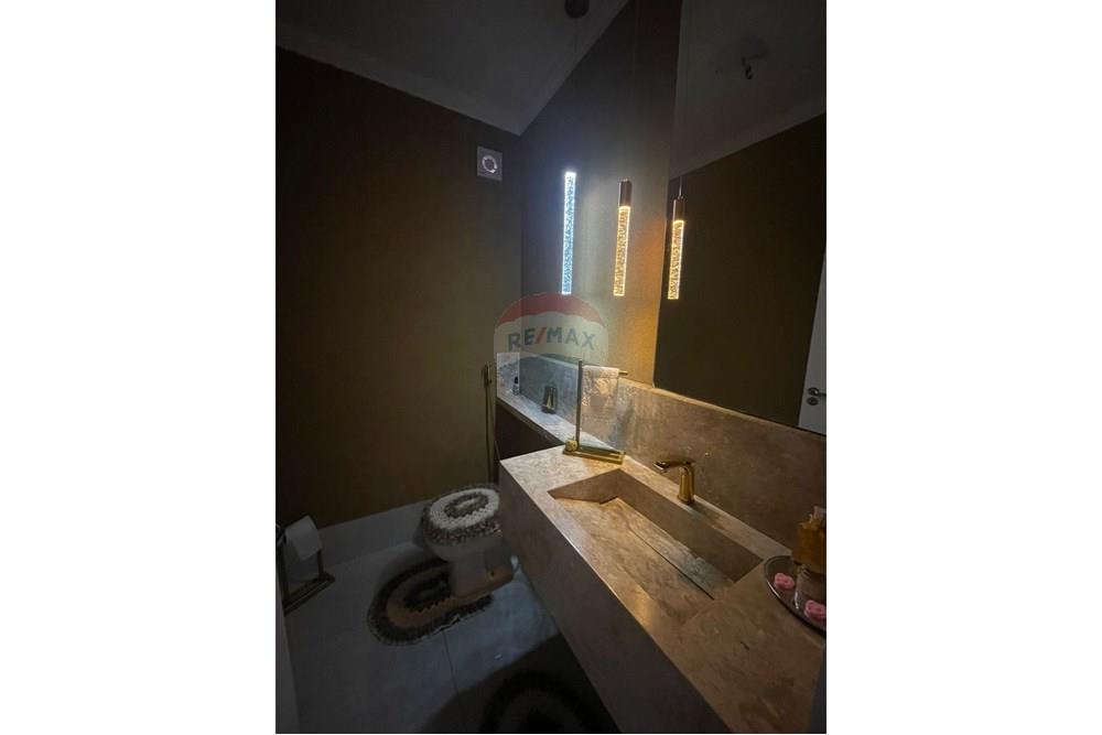 Casa de Condomínio - Venda - Paranoa , Distrito Federal - WhatsApp Image 2025-11-13 at 5.23.48 PM.jpeg - 880441006-32