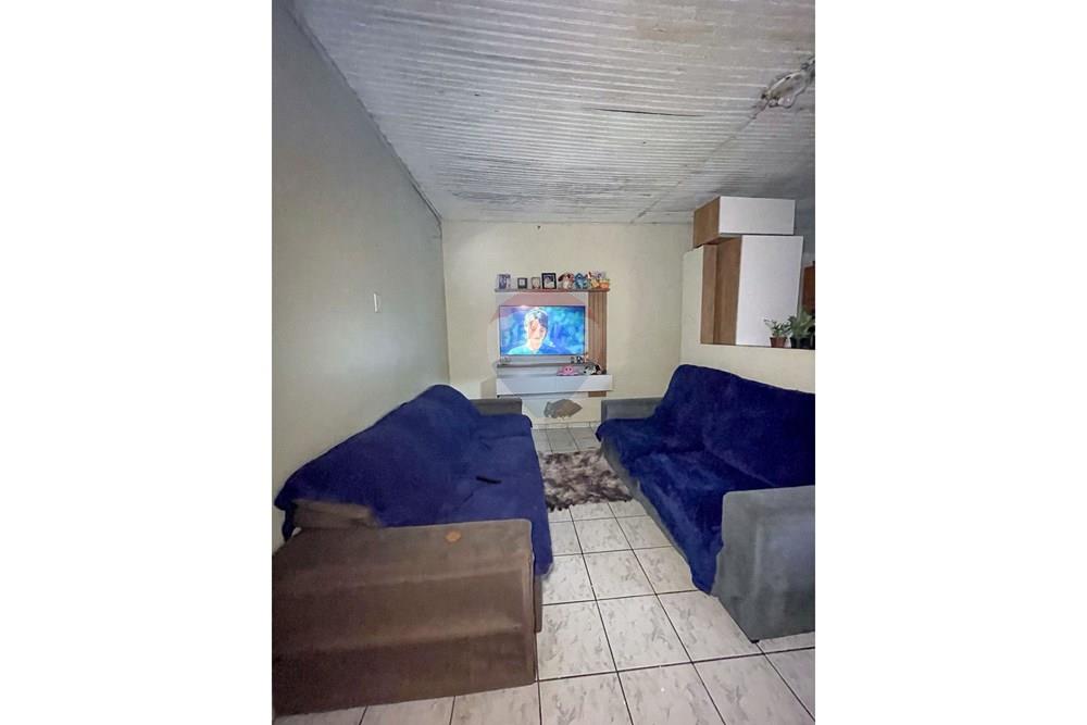 Casa - Venda - Gama , Distrito Federal - WhatsApp Image 2026-01-20 at 20.12.50.jpeg - 880221042-52