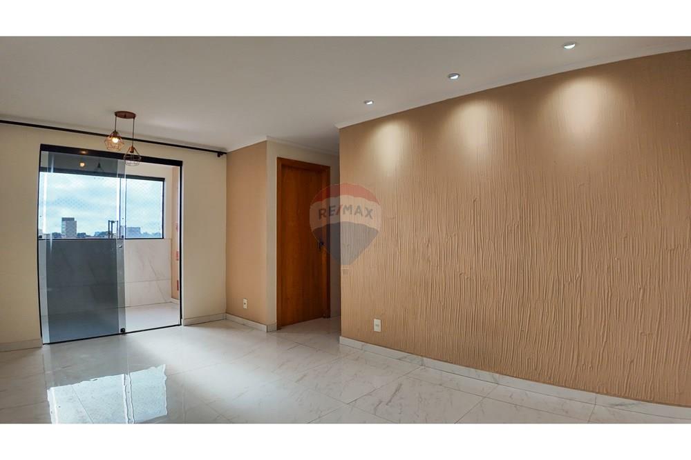 Apartamento - Venda - Samambaia , Distrito Federal - DJI_20250430081911_0581_D.jpg - 880411007-27