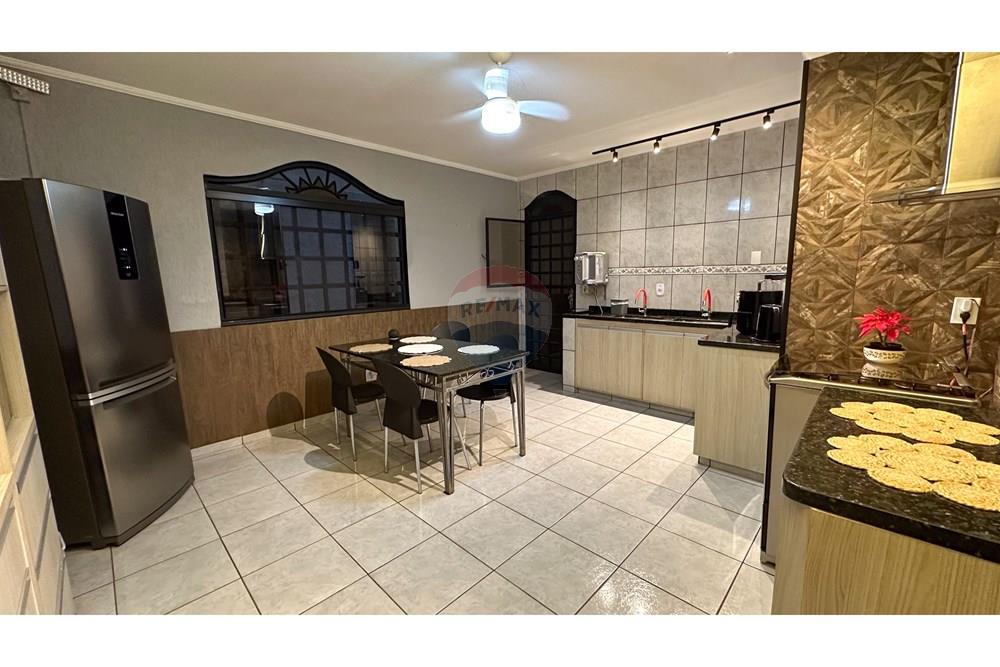 Casa - Venda - Vicente Pires , Distrito Federal - IMG_8493.jpg - 880231038-13