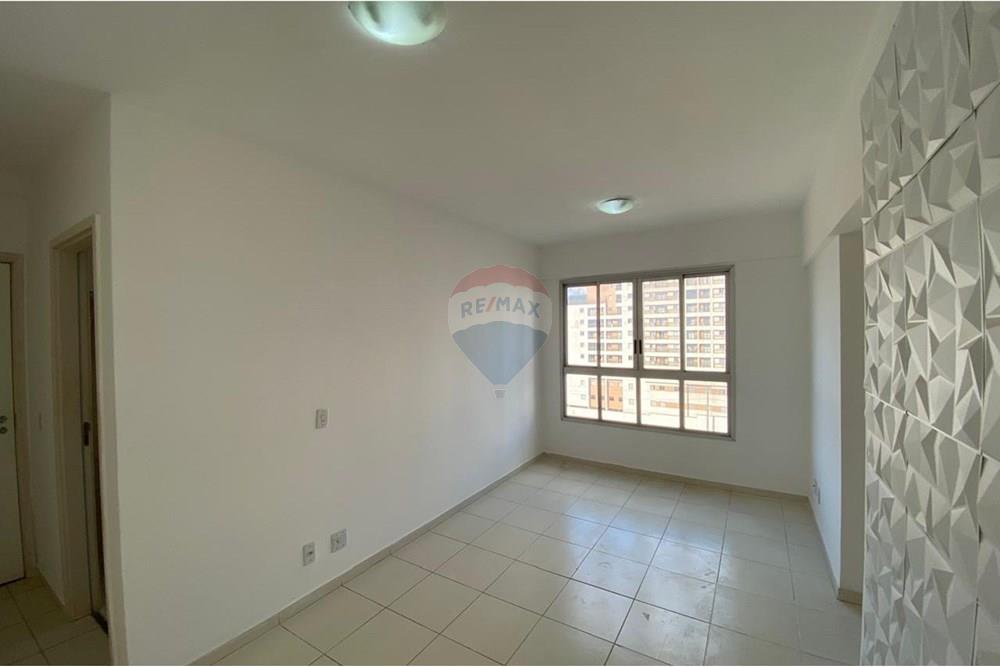 Apartamento - Alugar - Samambaia , Distrito Federal - WhatsApp Image 2025-10-13 at 16.15.48.jpeg - 880391011-968