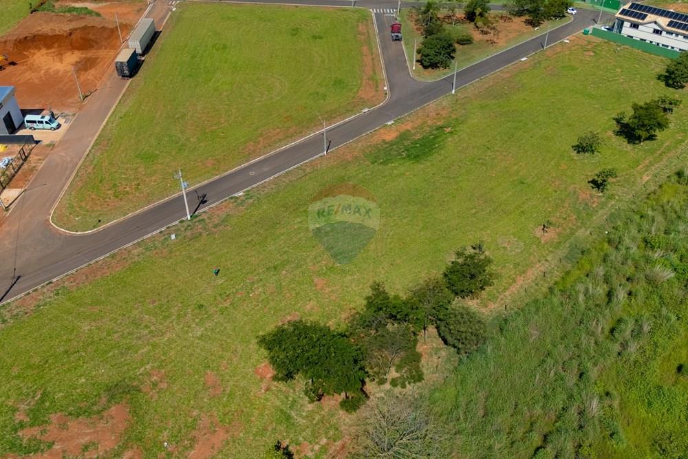 Terreno - Venda - Cidade Ocidental , Goiás - DJI_20260302145535_0036_D_MINI4.jpg - 880111098-17