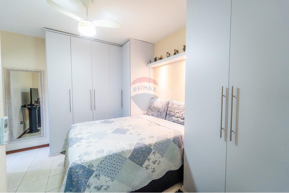 Apartamento - Venda - Águas Claras , Distrito Federal - DSC04754-Aprimorado-NR.jpg - Suite - 880261134-24