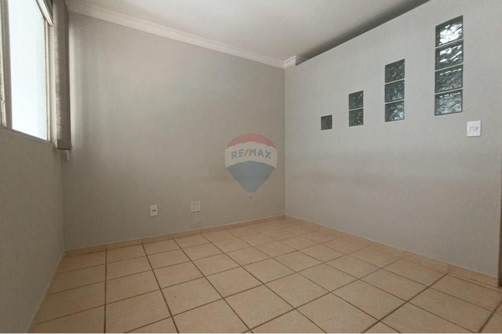 Apartamento - Alugar - Brasília , Distrito Federal - 08.jpeg - 880261157-221