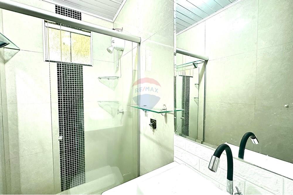 Casa - Venda - Samambaia , Distrito Federal - a5210c37-c9cb-43f9-9f4d-1c0337e3246a.jpeg - 880341155-3