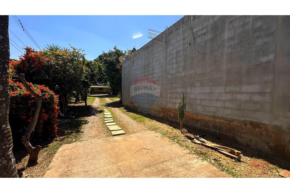 Terreno - Venda - Brasília , Distrito Federal - IMG_1125.jpg - 880231075-79