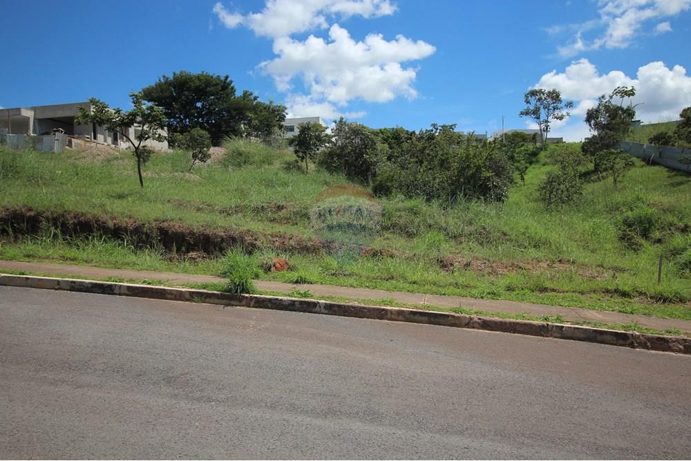 Terreno - Venda - Brasília , Distrito Federal - Fachada 1.JPG - 880151004-198