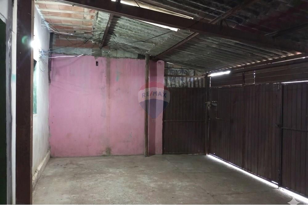 Sobrado - Venda - Samambaia , Distrito Federal - Gemini_Generated_Image_pimfjdpimfjdpimf.jpg - 880391009-154