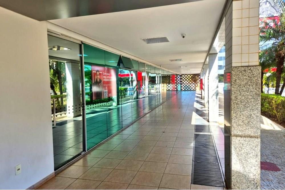 Cj. Comercial/ Sala - Venda - Águas Claras , Distrito Federal - WhatsApp Image 2025-08-21 at 16.20.44 (1).jpeg - 880411017-42