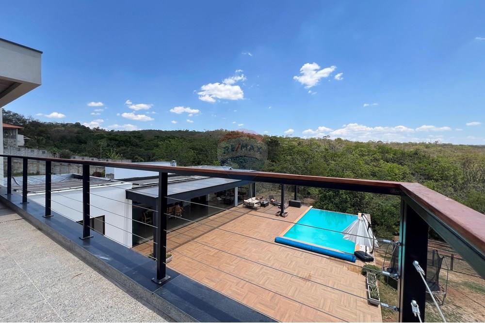 Casa - Venda - Brasília , Distrito Federal - IMG_4825.JPG - 880351010-85