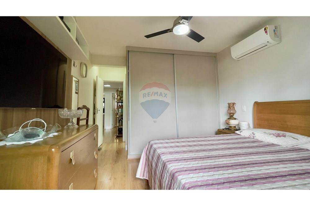 Apartamento - Venda - Brasília , Distrito Federal - IMG_4799 2.jpg - 880221014-141