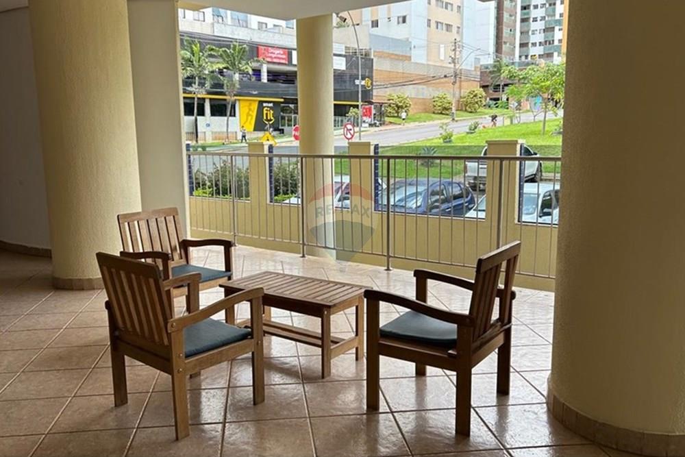 Apartamento - Venda - Águas Claras , Distrito Federal - WhatsApp Image 2026-02-10 at 15.06.34 (14).jpeg - 880411009-46