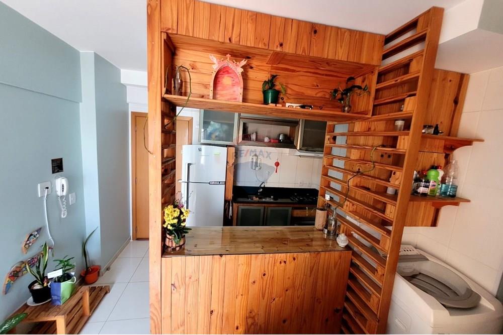 Apartamento - Venda - Samambaia , Distrito Federal - 14.jpg - 880391001-154