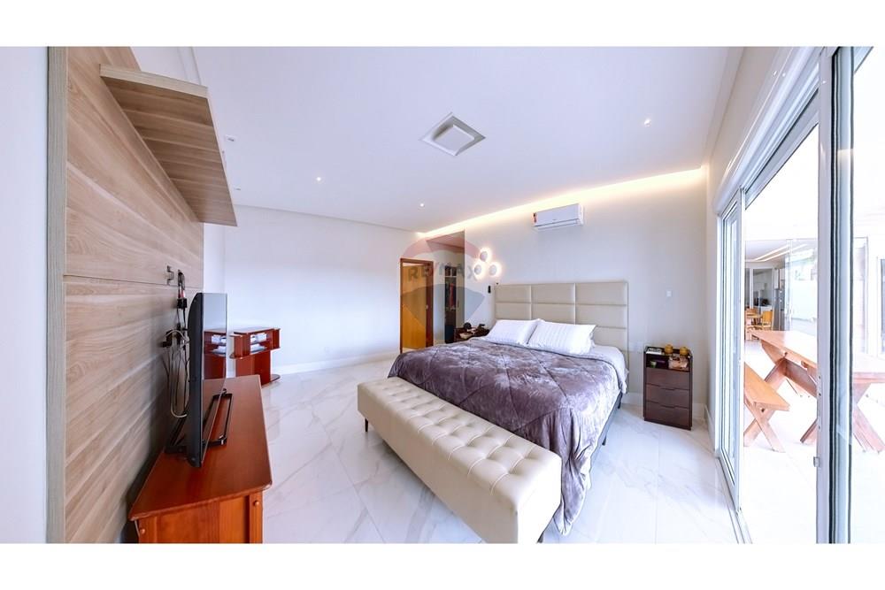 Casa de Condomínio - Venda - Brasília , Distrito Federal - IMG_20251221_123417_00_merged.jpg - 880261134-37