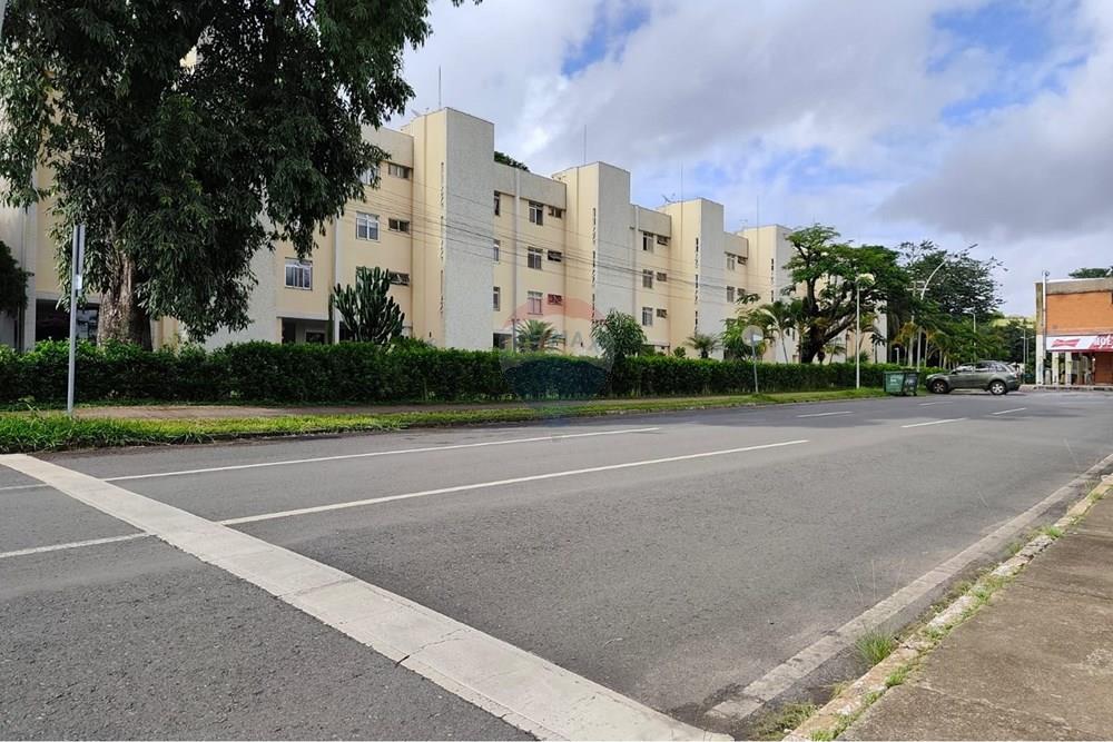 Apartamento - Venda - Brasília , Distrito Federal - 31. WhatsApp Image 2026-02-27 at 13.06.48 (2).jpeg - 880221055-39