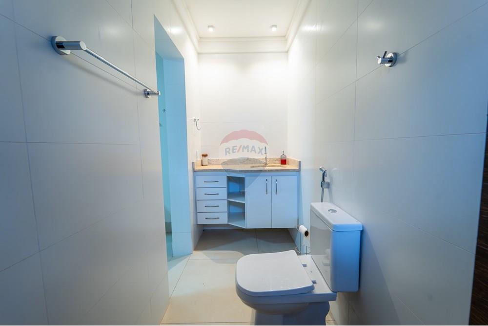 Casa - Venda - Brasília , Distrito Federal - DSC04497-Aprimorado-NR.jpg - 880221014-128