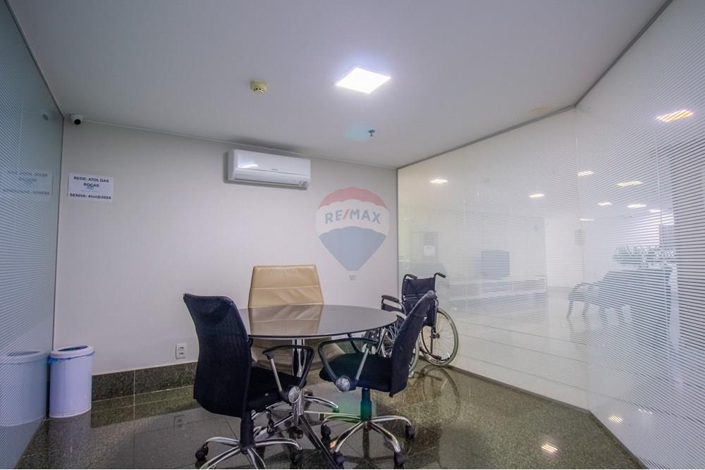 Apartamento - Venda - Águas Claras , Distrito Federal - IMG_8136-HDR.jpg - 880321005-62